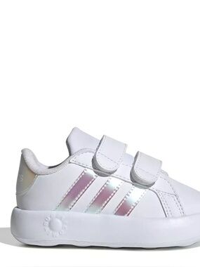 Adidas Grand Court 2.0 CF Sneaker